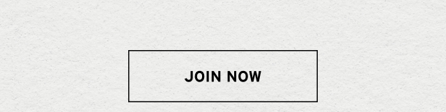 JOIN NOW