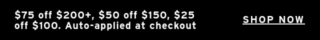 Deal Alert