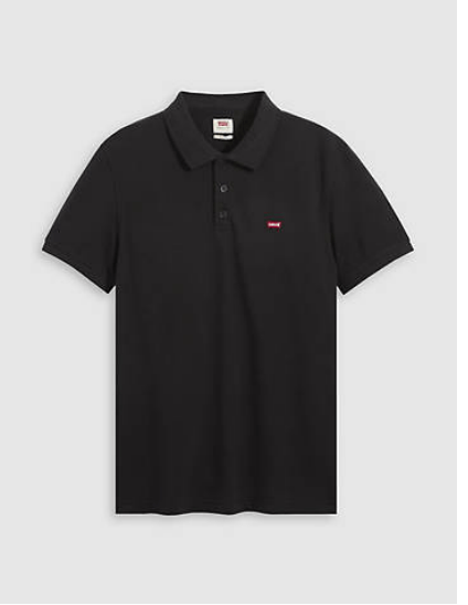 Shop this