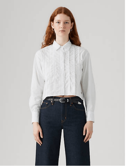 Shop this