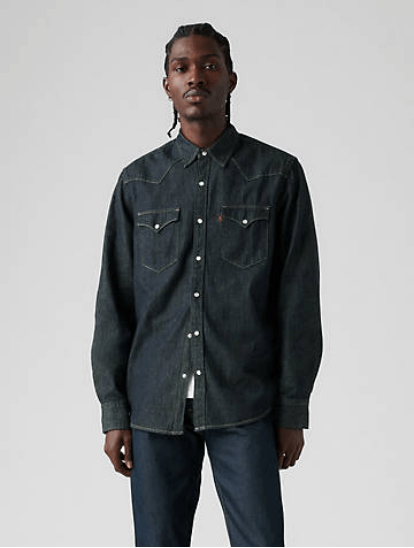 Shop this