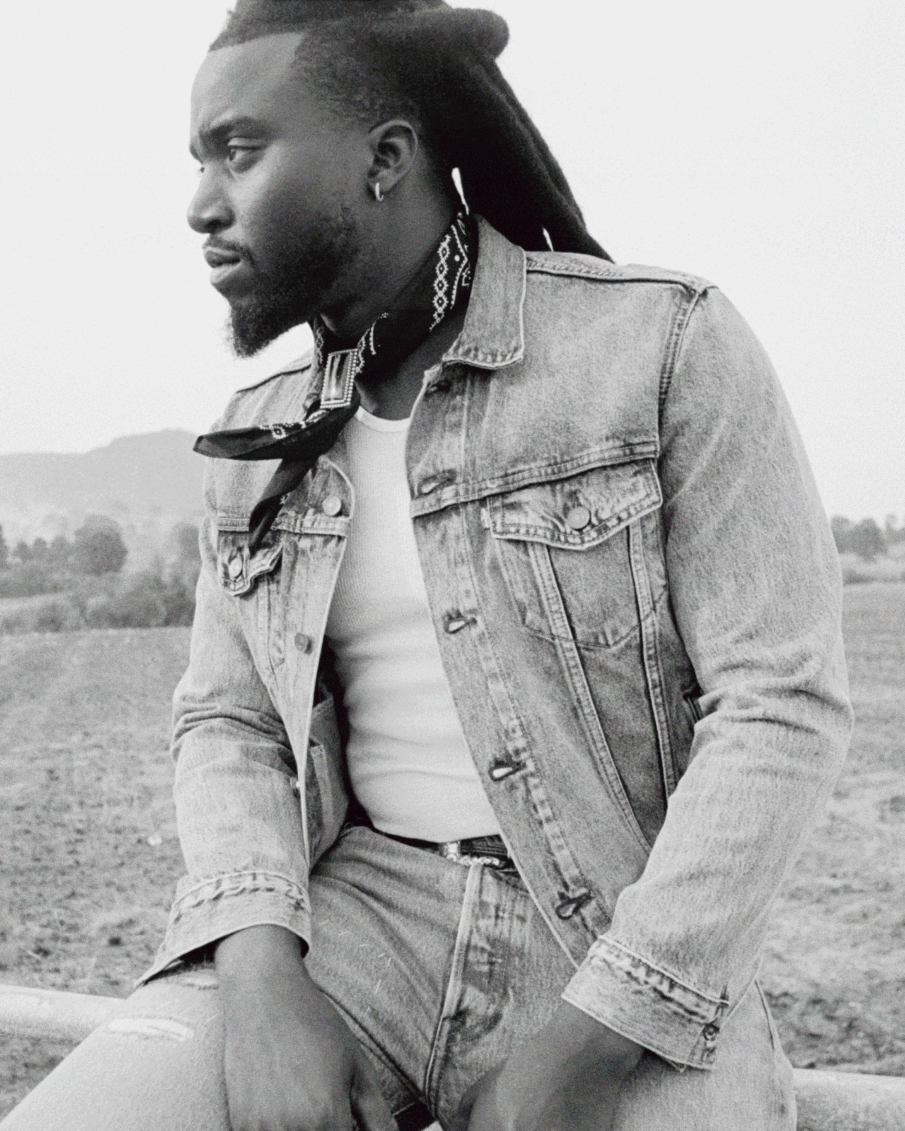 SHOP LEVI’S® ICONS