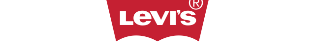 LEVI'S®