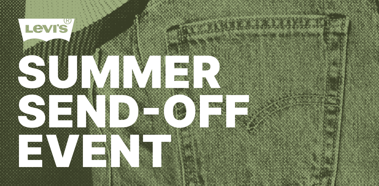 30% OFF SITEWIDE* ENDS TODAY