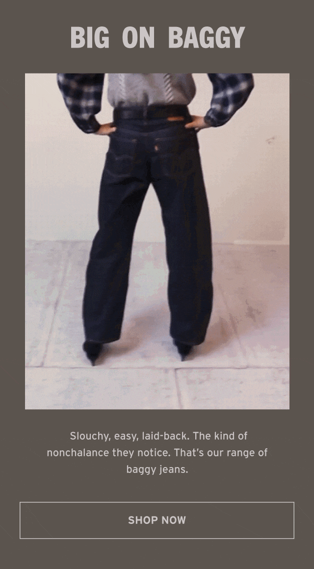 Gif of a person walking around.