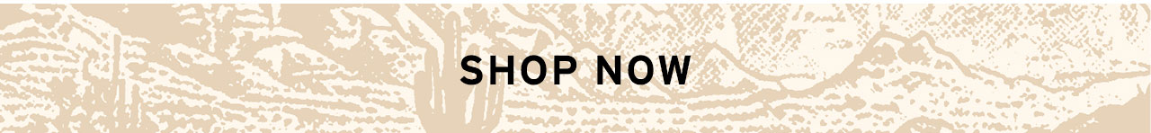 SHOP LEVI'S® x TOY STORY