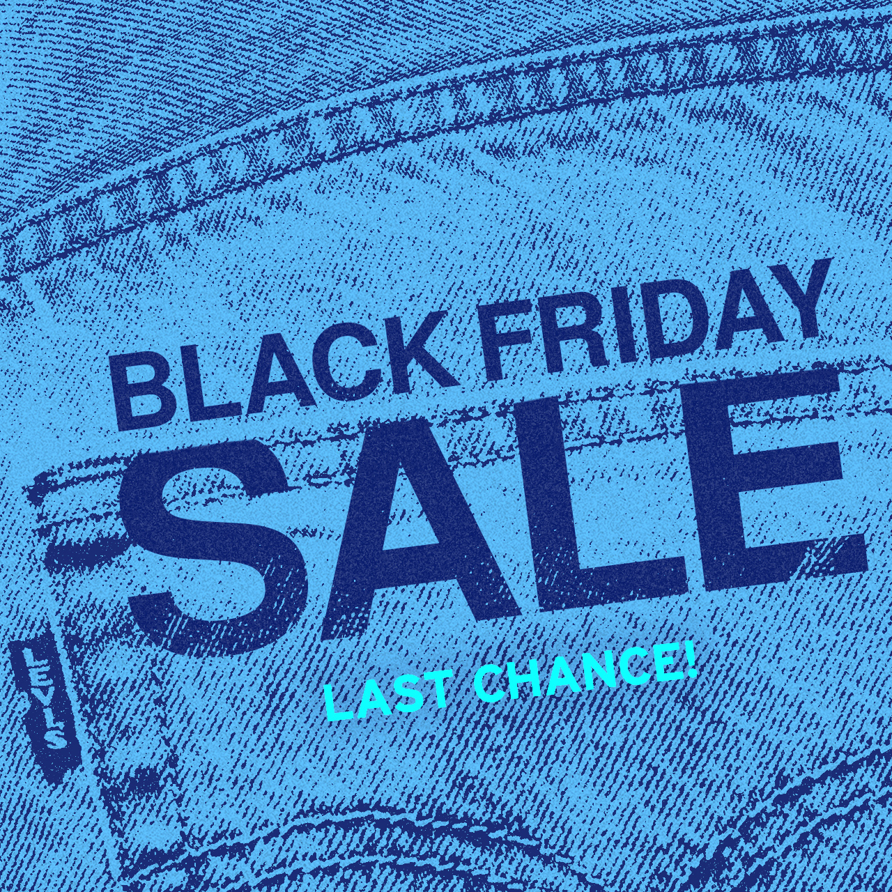 40-50% OFF + FREE SHIPPING & RETURNS
