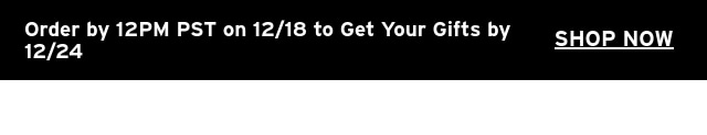DEAL ALERT