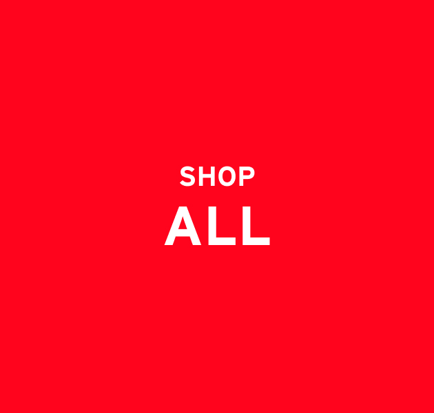 SHOP ALL