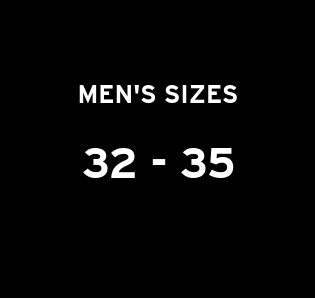 32- 35