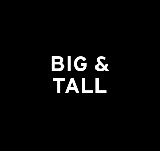 BIG & TALL
