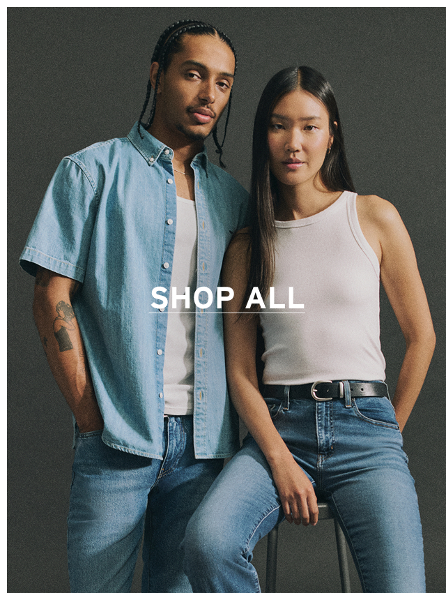 SHOP ALL