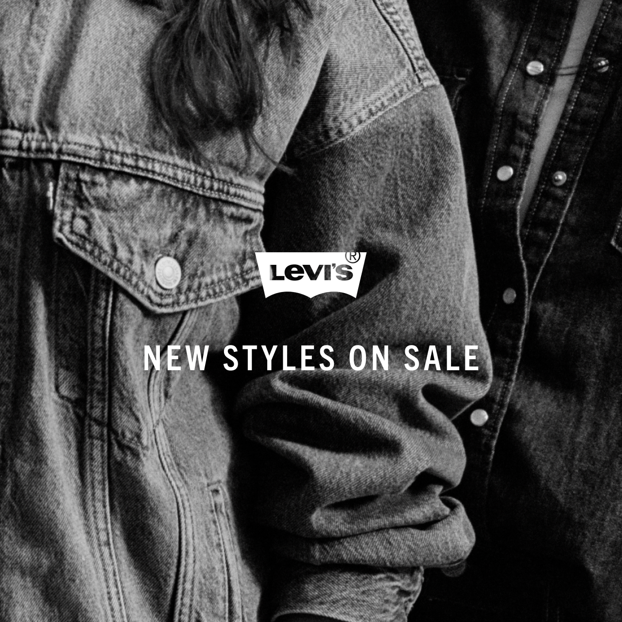 NEW STYLES ADDED TO MARKDOWN