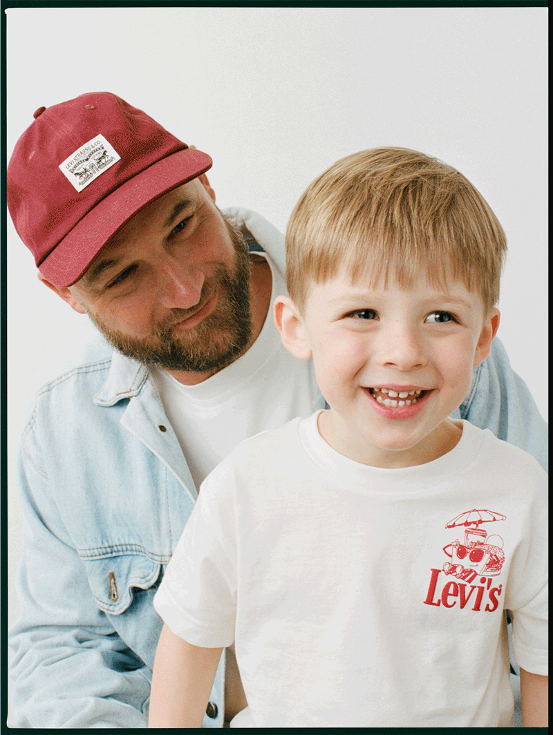 FATHER'S DAY DEALS