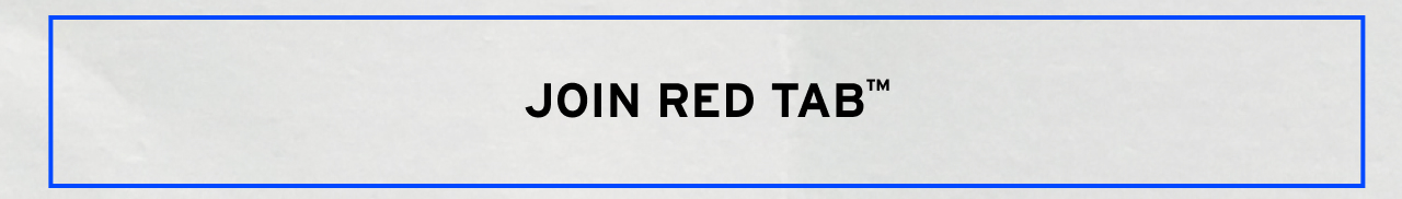 JOIN RED TAB