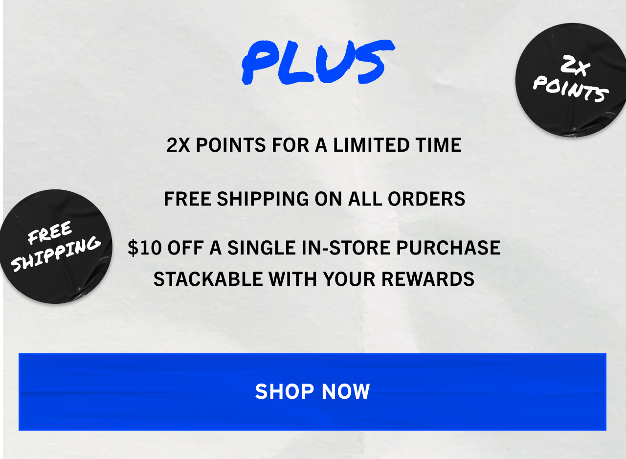 SHOP NOW