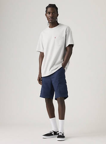 SHOP BESTSELLERS