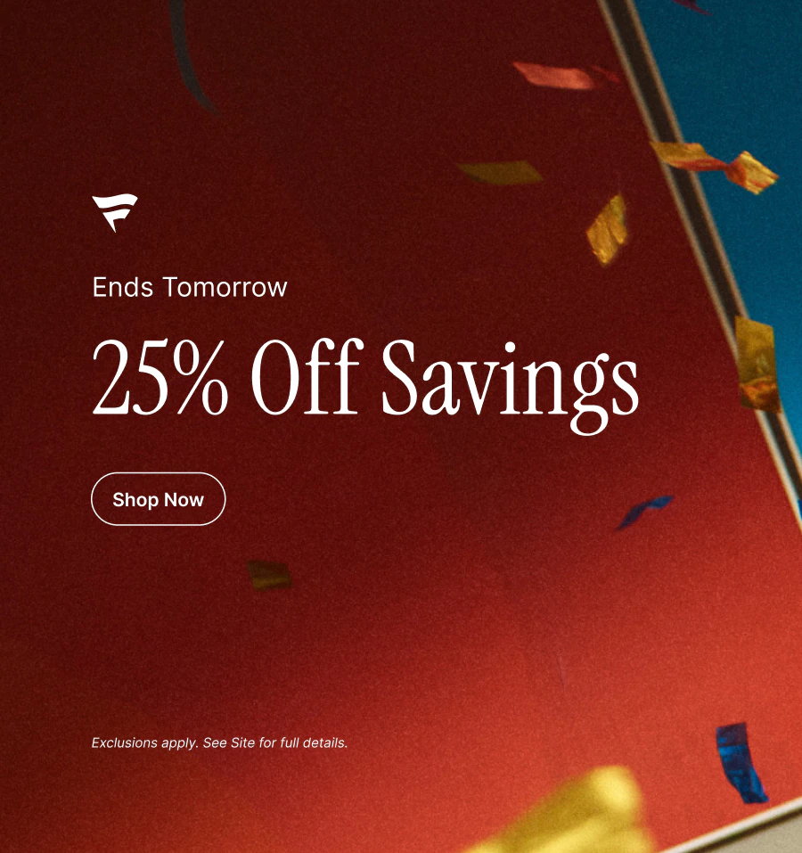 Shop Now