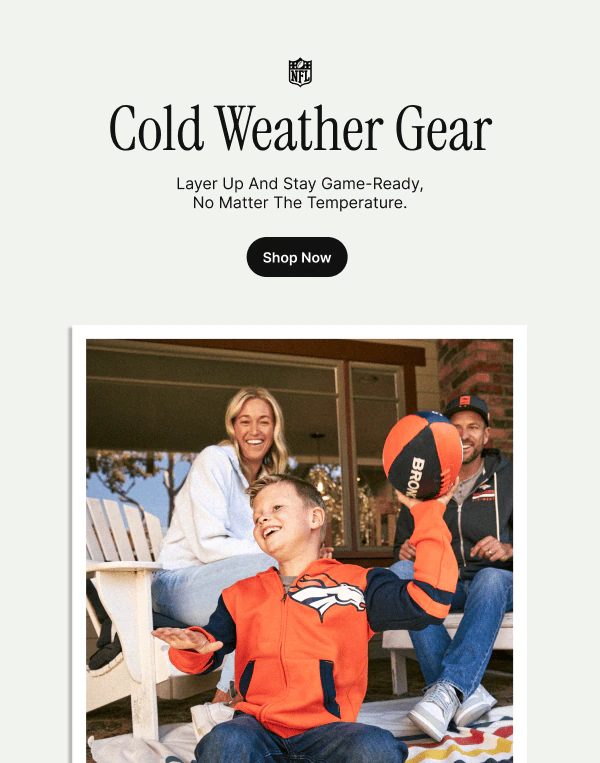 Shop Now