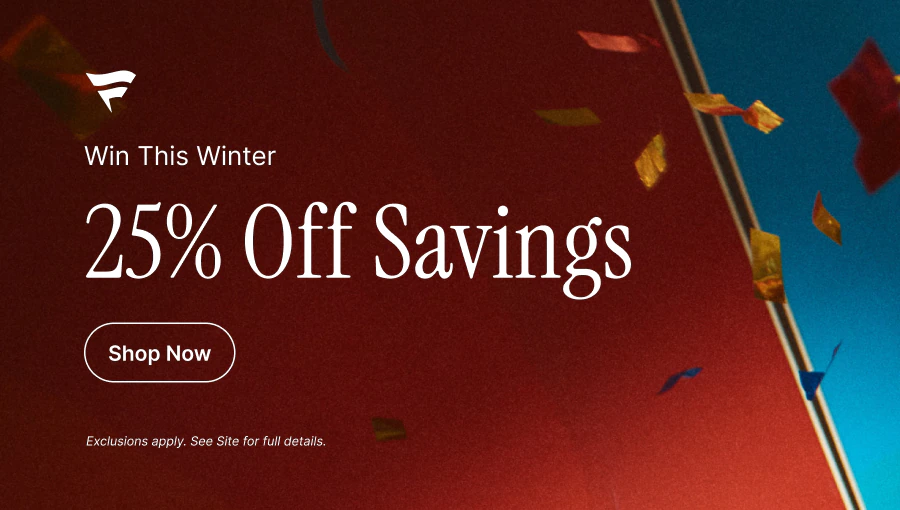 Shop Now