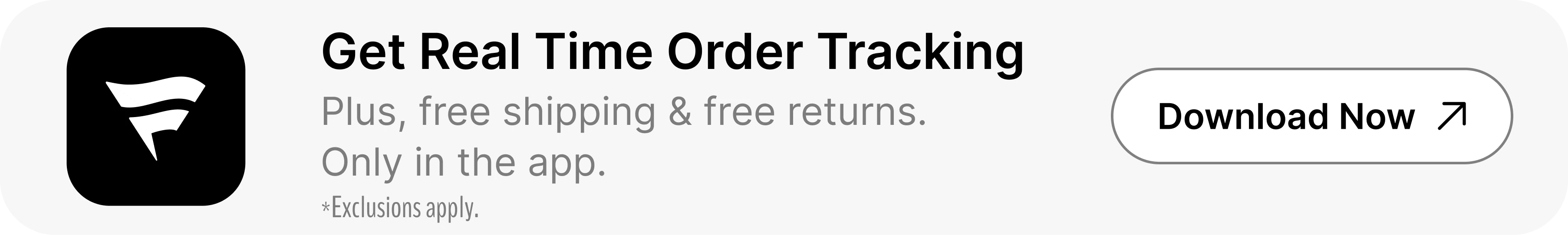 Fanatics App