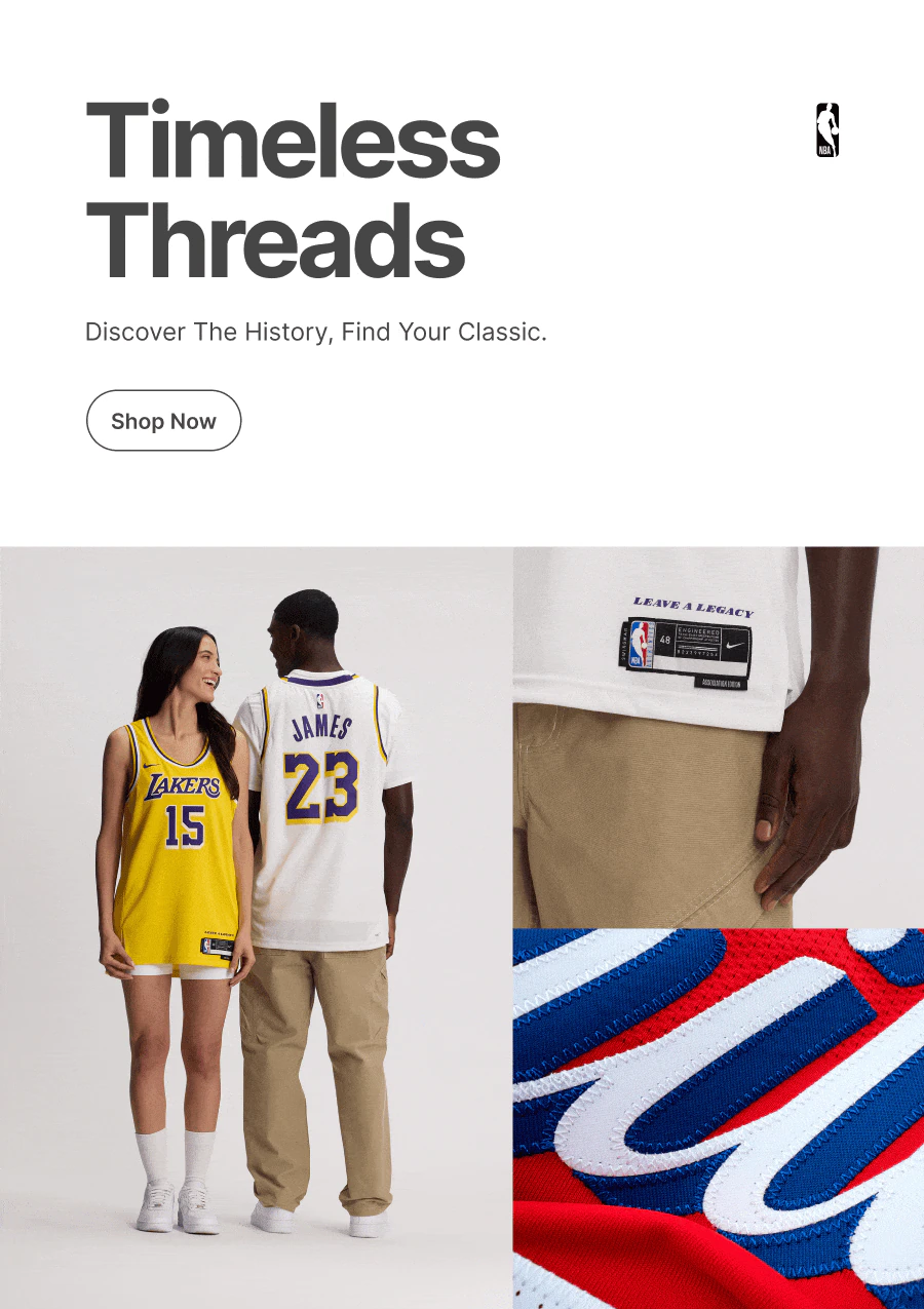 Shop Now
