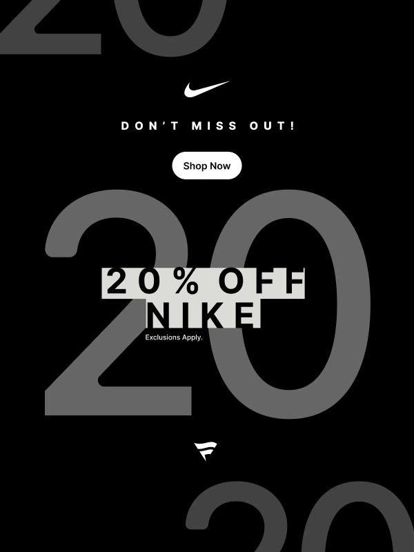 Shop Now