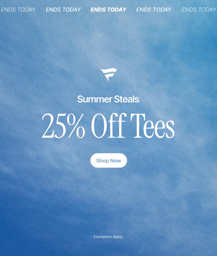 Shop Now