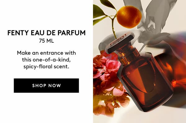 30% OFF FENTY EAU DE PARFUM
