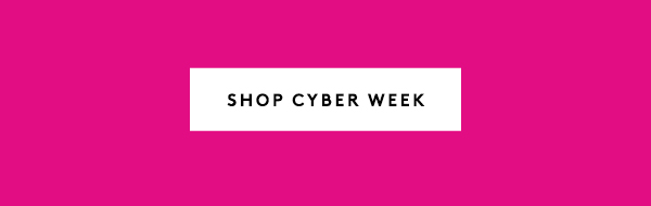 30% OFF SITEWIDE
