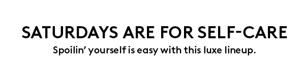 30% OFF SITEWIDE 