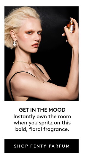 30% OFF FENTY PARFUM