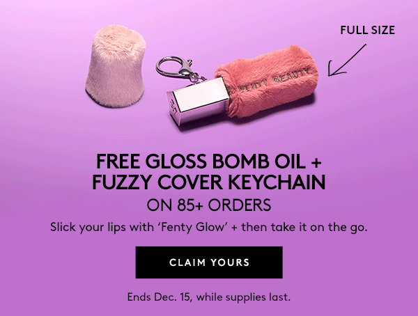 30% OFF SITEWIDE - USE CODE: CYBER30