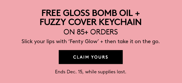 30% OFF SITEWIDE - USE CODE: CYBER30