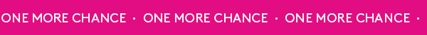 30% OFF SITEWIDE - USE CODE: CYBER30
