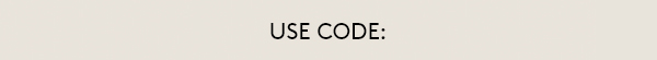USE CODE: