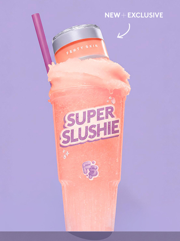DEW N PLUMP INTENSE HYDRATION SLUSHIE MASK