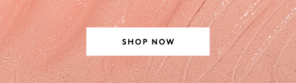 DEW N PLUMP INTENSE HYDRATION SLUSHIE MASK