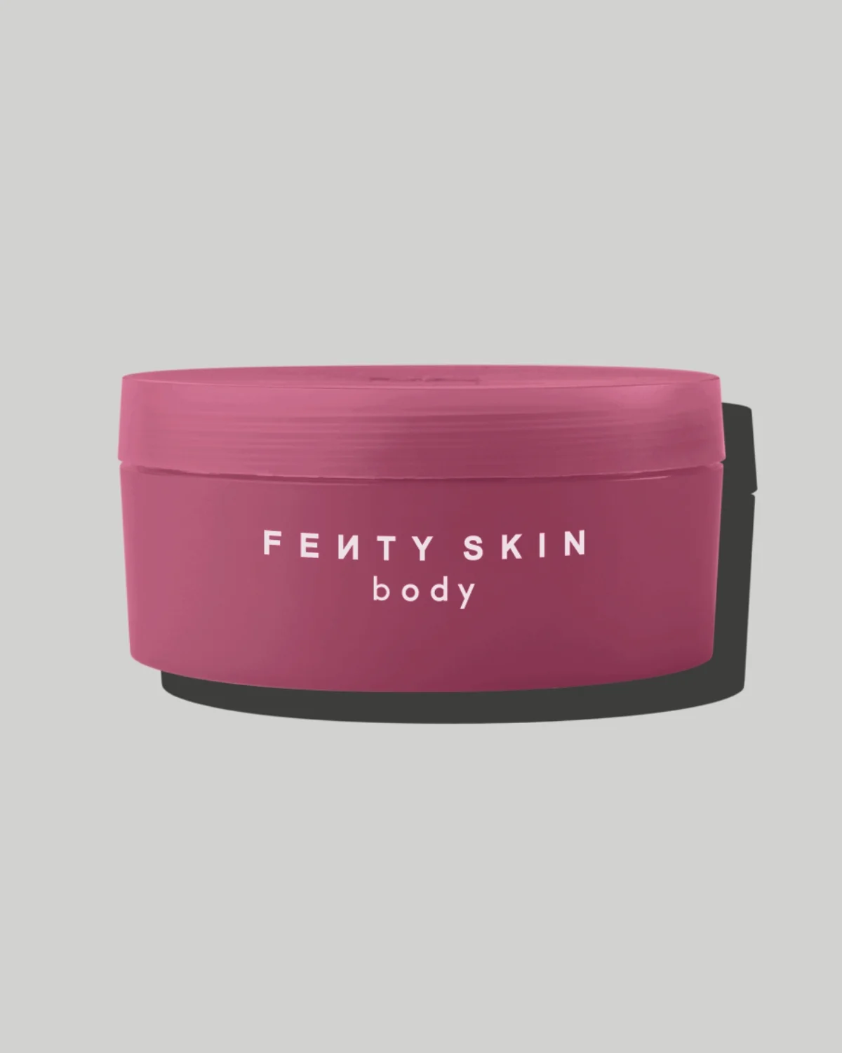 Image of Butta Drop Whipped Oil Body Cream with Tropical Oils + Shea Butter — Vanilla Dream