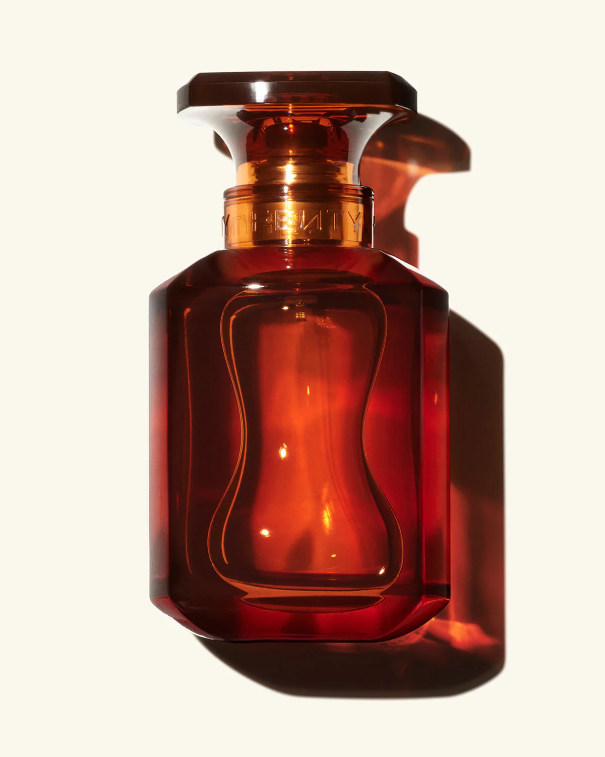 Image of Fenty Eau de Parfum