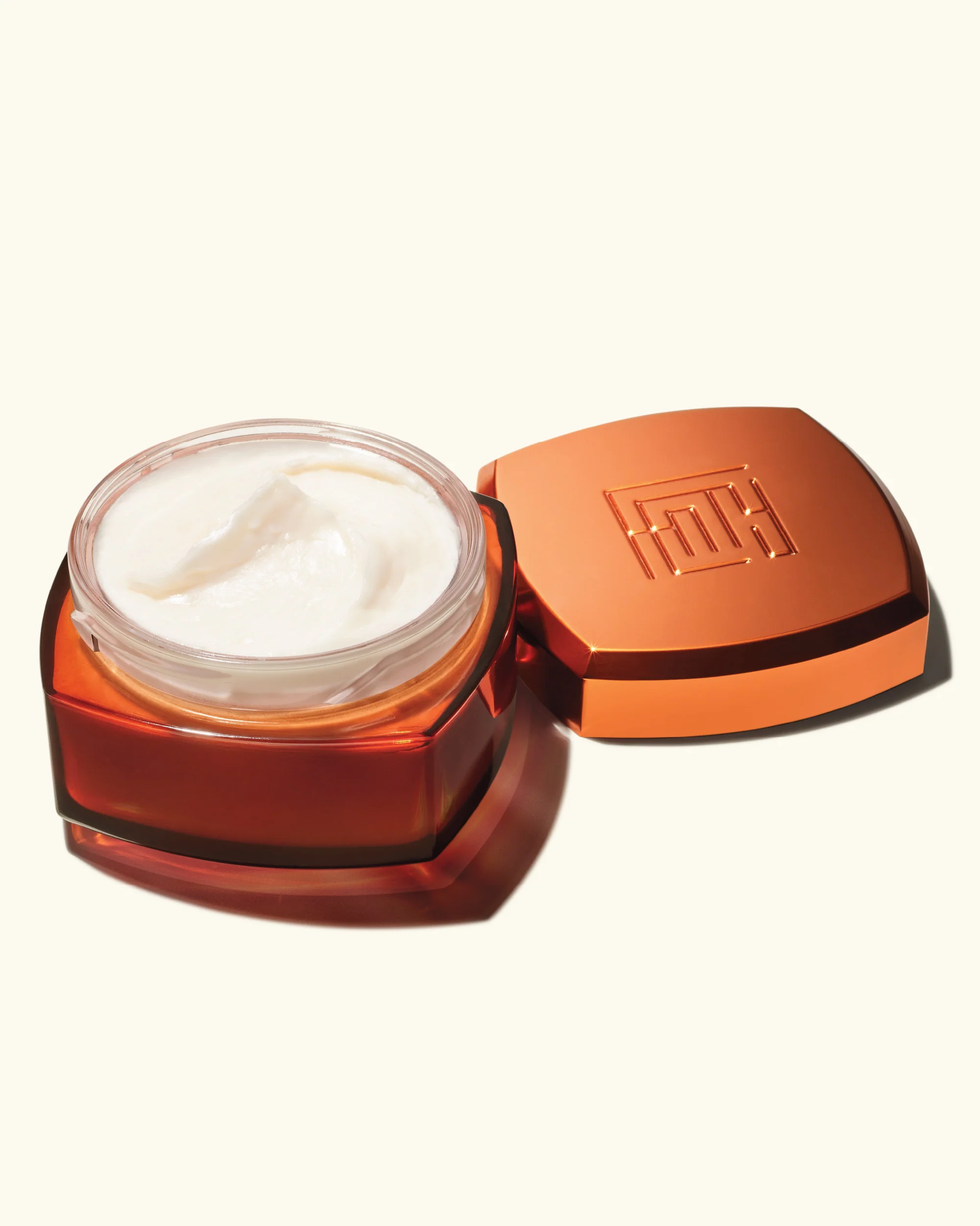 Image of Fenty Parfum Body Crème