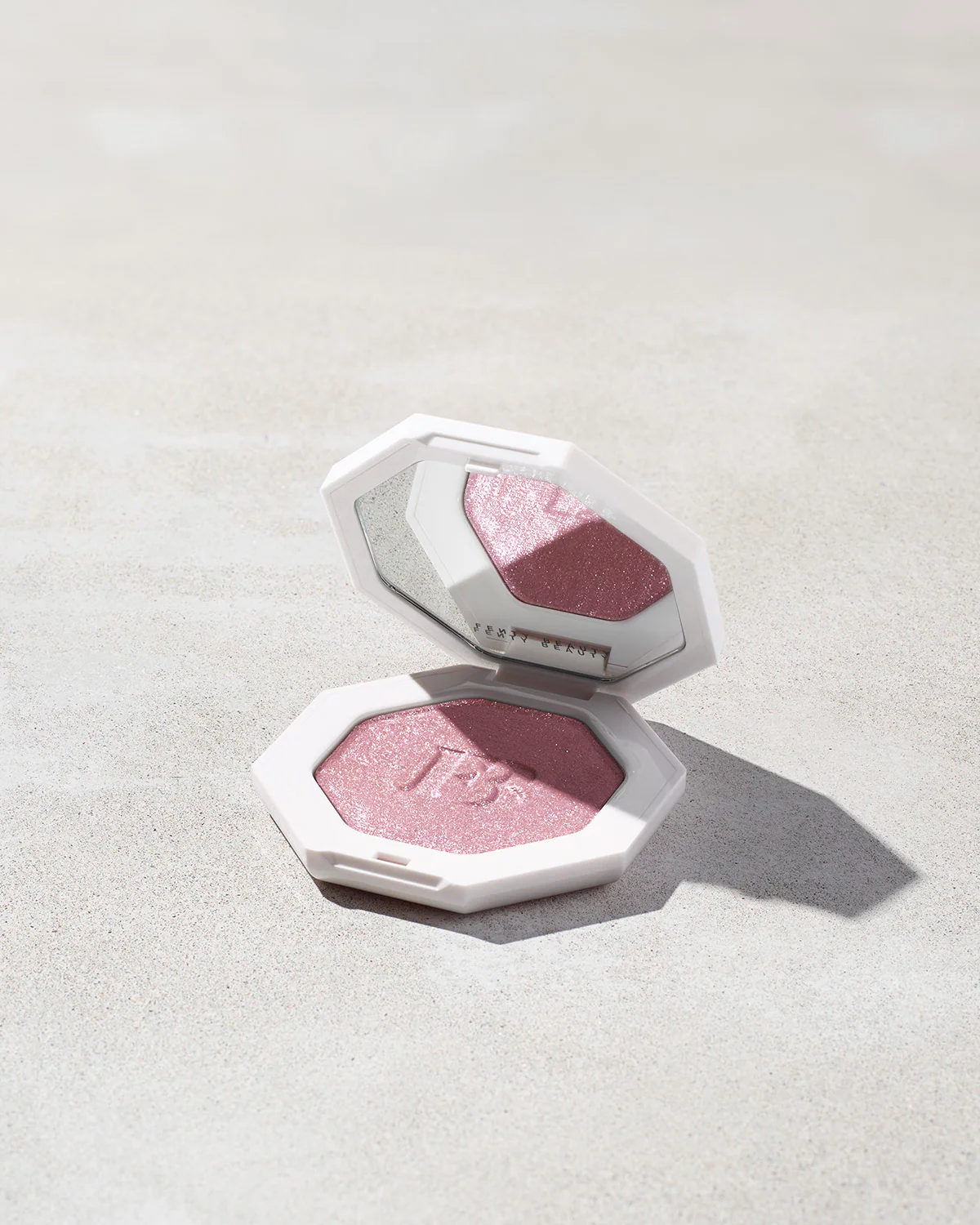 Image of Killawatt Freestyle Highlighter — Wattabrat