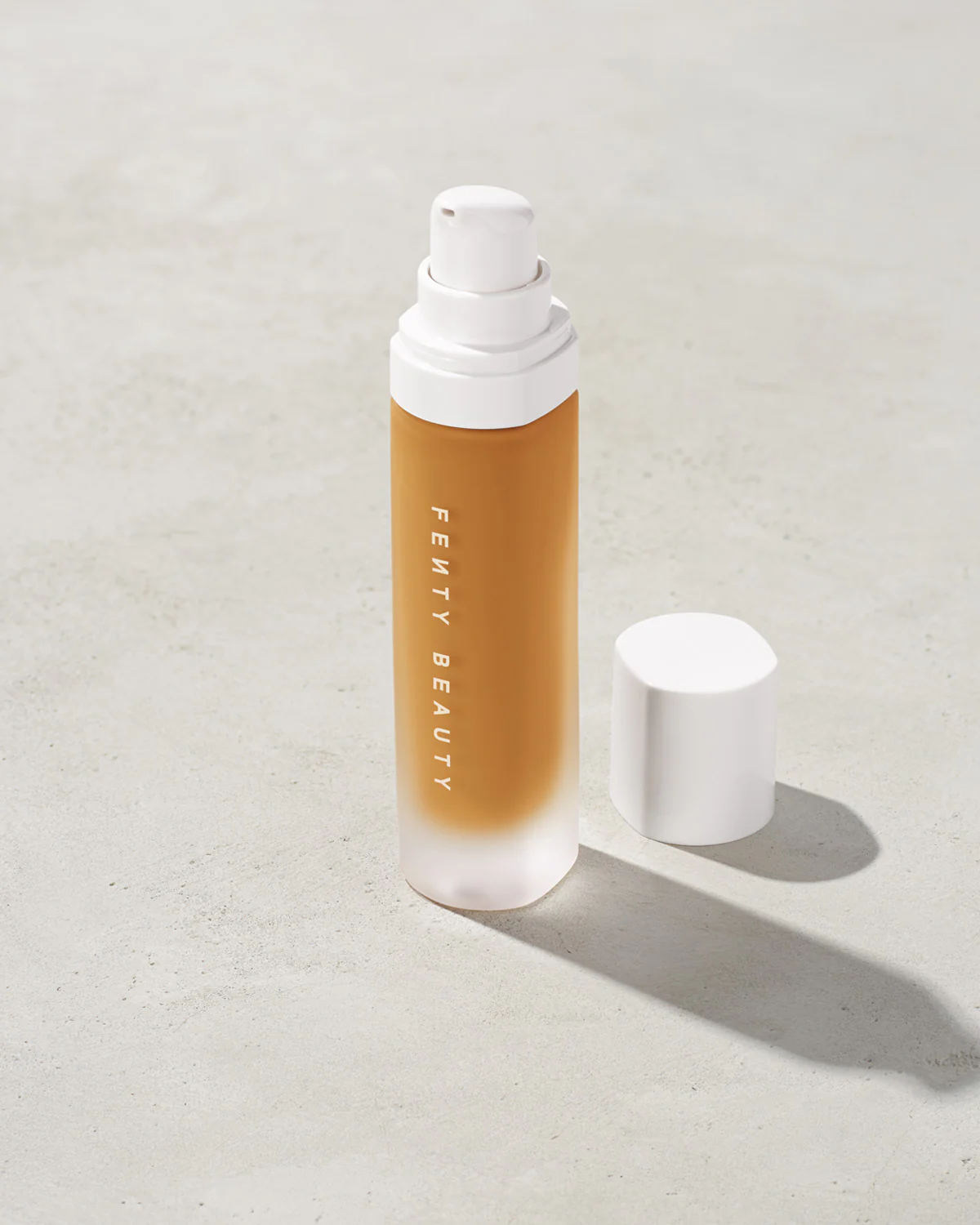 Image of Pro Filt'r Soft Matte Longwear Foundation — #420