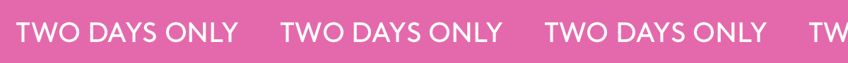  30% OFF SITEWIDE - USE CODE: VIPEARLY