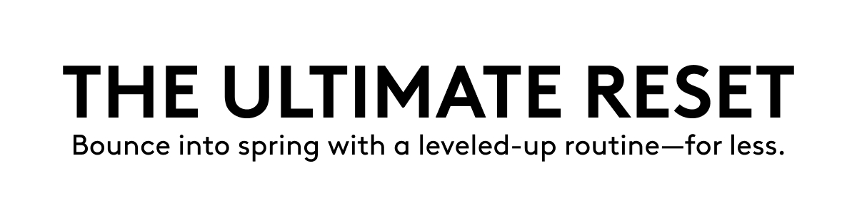  30% OFF SITEWIDE