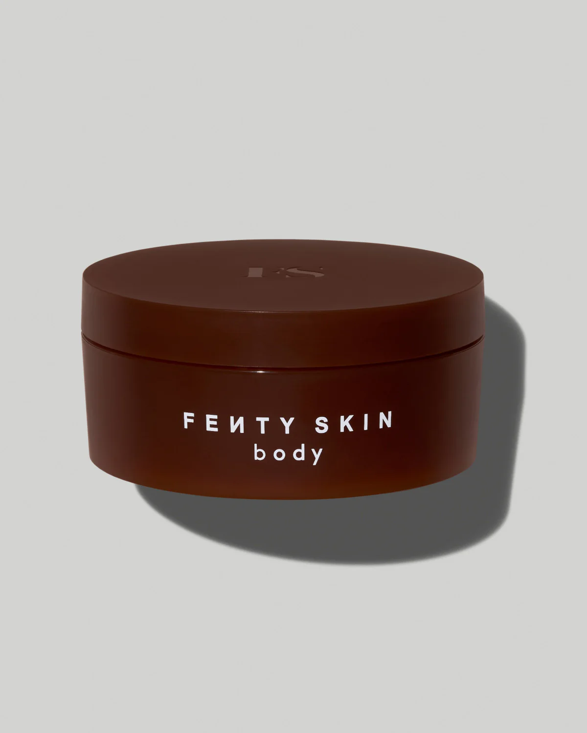 Image of Butta Drop Whipped Oil Body Cream with Tropical Oils + Shea Butter — Amber Bouquet