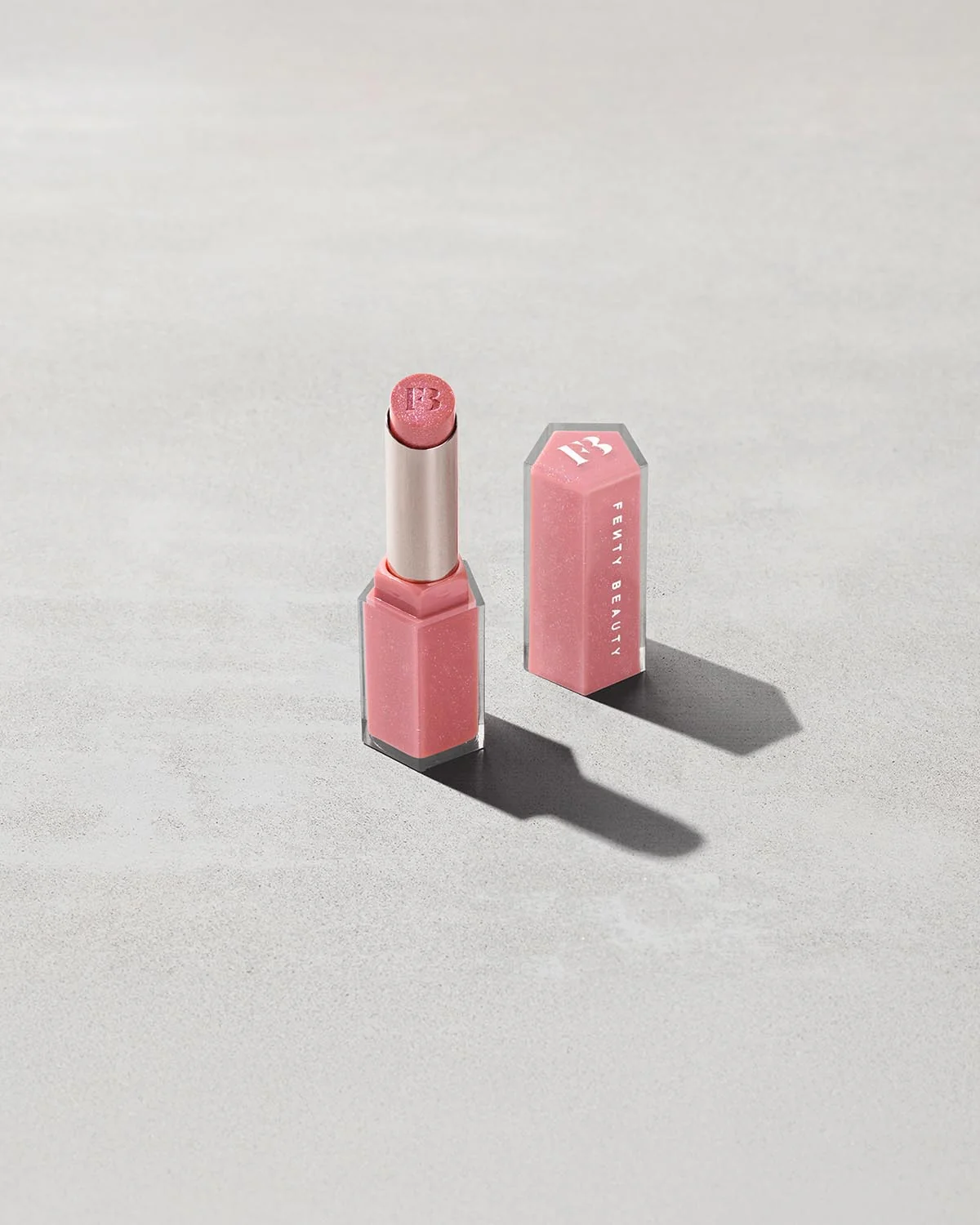 Image of Gloss Bomb Stix High-Shine Gloss Stick — Shimmering Fu$$y