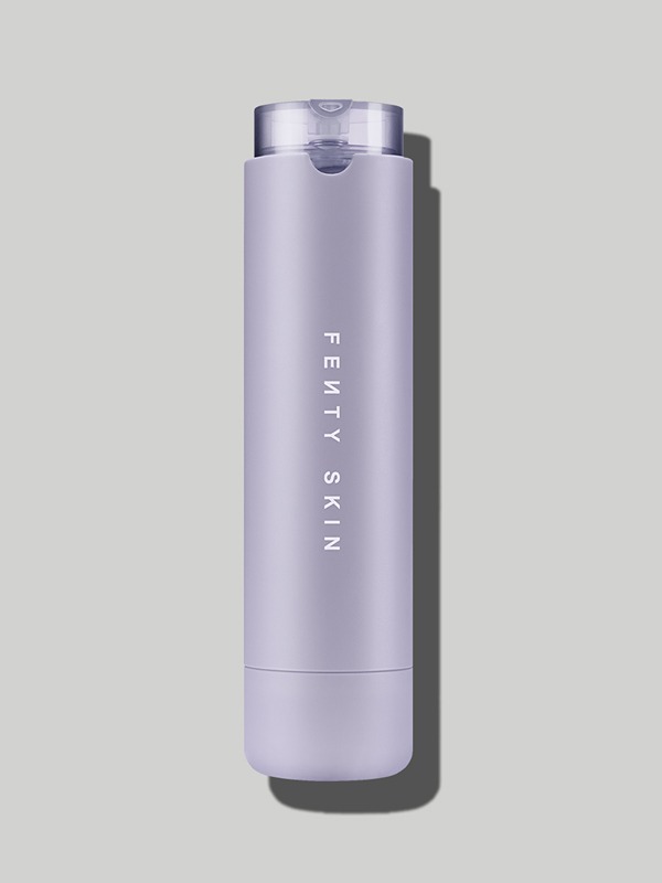 PROTECTS WITH MINERAL SPF IN YOUR SHADE Hydra Vizor Huez SPF Tinted Moisturizer SHOP NOW
