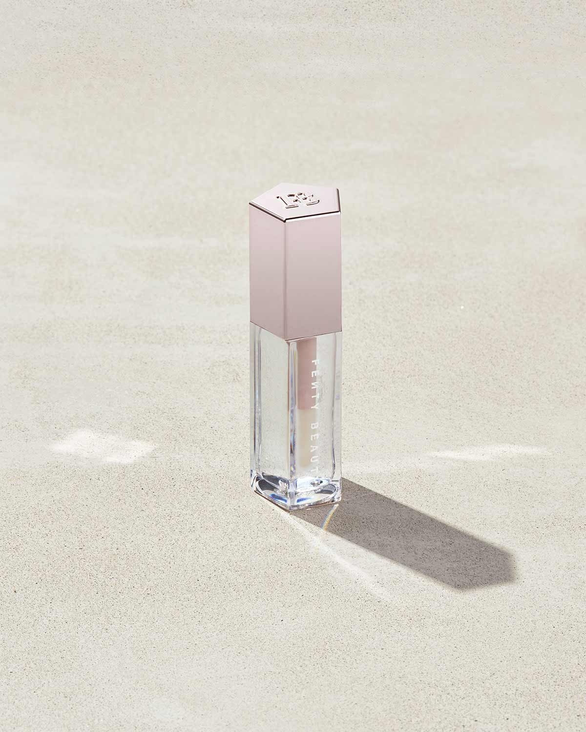 Image of Gloss Bomb Universal Lip Luminizer — Glass Slipper