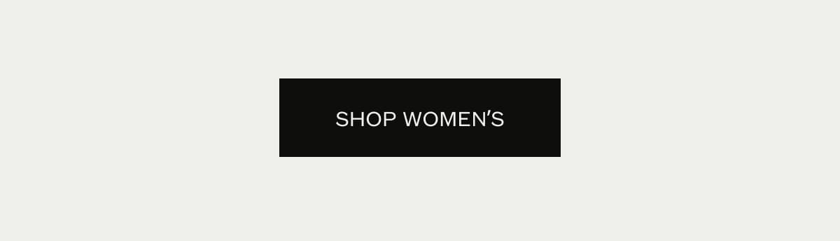 SHOP MEN’S